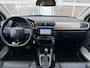 Citroën C3 1.2 Puretech 110PK Shine Aut. Navi Camera Trekhaak