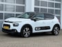 Citroën C3 1.2 Puretech 110PK Shine Aut. Navi Camera Trekhaak