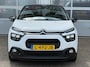 Citroën C3 1.2 Puretech 110PK Shine Aut. Navi Camera Trekhaak