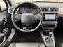 Citroën C3 1.2 Puretech 110PK Shine Aut. Navi Camera Trekhaak