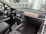 Citroën C3 1.2 Puretech 110PK Shine Aut. Navi Camera Trekhaak
