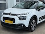 Citroën C3 1.2 Puretech 110PK Shine Aut. Navi Camera Trekhaak