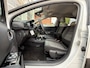 Citroën C3 1.2 Puretech 110PK Shine Aut. Navi Camera Trekhaak