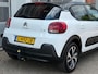 Citroën C3 1.2 Puretech 110PK Shine Aut. Navi Camera Trekhaak