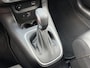 Citroën C3 1.2 Puretech 110PK Shine Aut. Navi Camera Trekhaak