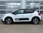Citroën C3 1.2 Puretech 110PK Shine Aut. Navi Camera Trekhaak