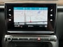 Citroën C3 1.2 Puretech 110PK Shine Aut. Navi Camera Trekhaak