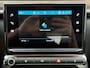 Citroën C3 1.2 Puretech 110PK Shine Aut. Navi Camera Trekhaak