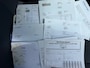 Chrysler Grand Voyager 3.8 V6 Signature Series 7PERS TOP CONDTIE FULL OPTIONS