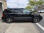 Chrysler Grand Voyager 3.8 V6 Signature Series 7PERS TOP CONDTIE FULL OPTIONS