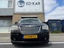 Chrysler Grand Voyager 3.8 V6 Signature Series 7PERS TOP CONDTIE FULL OPTIONS