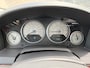 Chrysler Grand Voyager 3.8 V6 Signature Series 7PERS TOP CONDTIE FULL OPTIONS