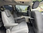 Chrysler Grand Voyager 3.8 V6 Signature Series 7PERS TOP CONDTIE FULL OPTIONS