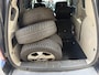 Chrysler Grand Voyager 3.8 V6 Signature Series 7PERS TOP CONDTIE FULL OPTIONS