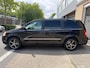 Chrysler Grand Voyager 3.8 V6 Signature Series 7PERS TOP CONDTIE FULL OPTIONS