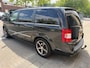 Chrysler Grand Voyager 3.8 V6 Signature Series 7PERS TOP CONDTIE FULL OPTIONS