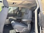 Chrysler Grand Voyager 3.8 V6 Signature Series 7PERS TOP CONDTIE FULL OPTIONS