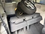 Chrysler Grand Voyager 3.8 V6 Signature Series 7PERS TOP CONDTIE FULL OPTIONS