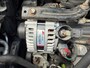 Chrysler Grand Voyager 3.8 V6 Signature Series 7PERS TOP CONDTIE FULL OPTIONS