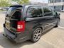 Chrysler Grand Voyager 3.8 V6 Signature Series 7PERS TOP CONDTIE FULL OPTIONS