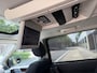 Chrysler Grand Voyager 3.8 V6 Signature Series 7PERS TOP CONDTIE FULL OPTIONS