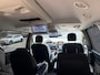Chrysler Grand Voyager 3.8 V6 Signature Series 7PERS TOP CONDTIE FULL OPTIONS