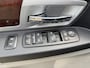 Chrysler Grand Voyager 3.8 V6 Signature Series 7PERS TOP CONDTIE FULL OPTIONS