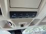 Chrysler Grand Voyager 3.8 V6 Signature Series 7PERS TOP CONDTIE FULL OPTIONS