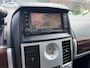 Chrysler Grand Voyager 3.8 V6 Signature Series 7PERS TOP CONDTIE FULL OPTIONS
