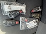 Chrysler Grand Voyager 3.8 V6 Signature Series 7PERS TOP CONDTIE FULL OPTIONS