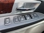 Chrysler Grand Voyager 3.8 V6 Signature Series 7PERS TOP CONDTIE FULL OPTIONS