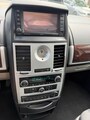 Chrysler Grand Voyager 3.8 V6 Signature Series 7PERS TOP CONDTIE FULL OPTIONS
