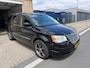 Chrysler Grand Voyager 3.8 V6 Signature Series 7PERS TOP CONDTIE FULL OPTIONS