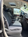 Chrysler Grand Voyager 3.8 V6 Signature Series 7PERS TOP CONDTIE FULL OPTIONS