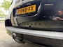 Chrysler Grand Voyager 3.8 V6 Signature Series 7PERS TOP CONDTIE FULL OPTIONS