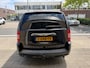 Chrysler Grand Voyager 3.8 V6 Signature Series 7PERS TOP CONDTIE FULL OPTIONS