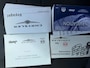 Chrysler Grand Voyager 3.8 V6 Signature Series 7PERS TOP CONDTIE FULL OPTIONS