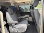 Chrysler Grand Voyager 3.8 V6 Signature Series 7PERS TOP CONDTIE FULL OPTIONS