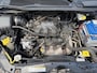 Chrysler Grand Voyager 3.8 V6 Signature Series 7PERS TOP CONDTIE FULL OPTIONS