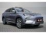 BYD Seal U 1.5 Turbo DM-i AWD Design 323 pk | 1.300 TREKGEWICHT | NIEUW!