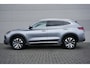 BYD Seal U 1.5 Turbo DM-i AWD Design 323 pk | 1.300 TREKGEWICHT | NIEUW!