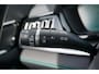 BYD Seal U 1.5 Turbo DM-i AWD Design 323 pk | 1.300 TREKGEWICHT | NIEUW!