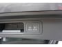 BYD Seal U 1.5 Turbo DM-i AWD Design 323 pk | 1.300 TREKGEWICHT | NIEUW!