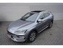 BYD Seal U 1.5 Turbo DM-i AWD Design 323 pk | 1.300 TREKGEWICHT | NIEUW!