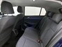 Volkswagen Golf 1.5 eTSI Style | 150 PK | Automaat | Apple Carplay / Android Auto | Parkeercamera | Adaptieve Cruise Control | Navigatie |