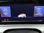 Volkswagen Golf 1.5 eTSI Style | 150 PK | Automaat | Apple Carplay / Android Auto | Parkeercamera | Adaptieve Cruise Control | Navigatie |