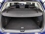 Volkswagen Golf 1.5 eTSI Style | 150 PK | Automaat | Apple Carplay / Android Auto | Parkeercamera | Adaptieve Cruise Control | Navigatie |