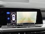 Volkswagen Golf 1.5 eTSI Style | 150 PK | Automaat | Apple Carplay / Android Auto | Parkeercamera | Adaptieve Cruise Control | Navigatie |