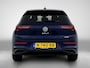 Volkswagen Golf 1.5 eTSI Style | 150 PK | Automaat | Apple Carplay / Android Auto | Parkeercamera | Adaptieve Cruise Control | Navigatie |