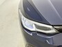 Volkswagen Golf 1.5 eTSI Style | 150 PK | Automaat | Apple Carplay / Android Auto | Parkeercamera | Adaptieve Cruise Control | Navigatie |